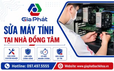 Banner sua may tinh tai nha Dong Tam 01