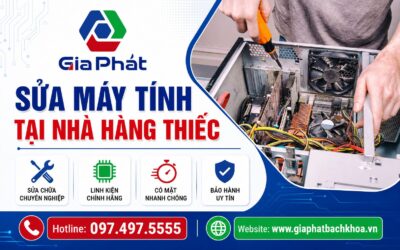 Banner sua may tinh tai nha Hang Thiec 101