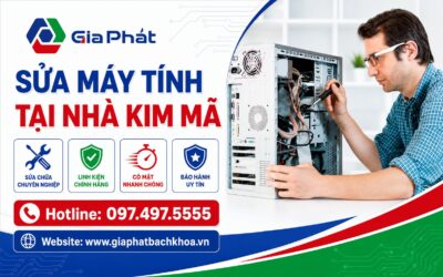 Banner sua may tinh tai nha Kim Ma 01