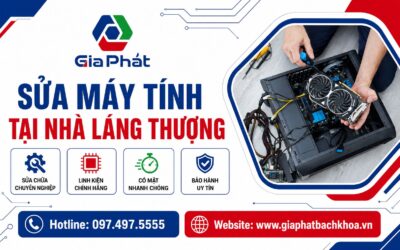 Banner sua may tinh tai nha Lang Thuong 01