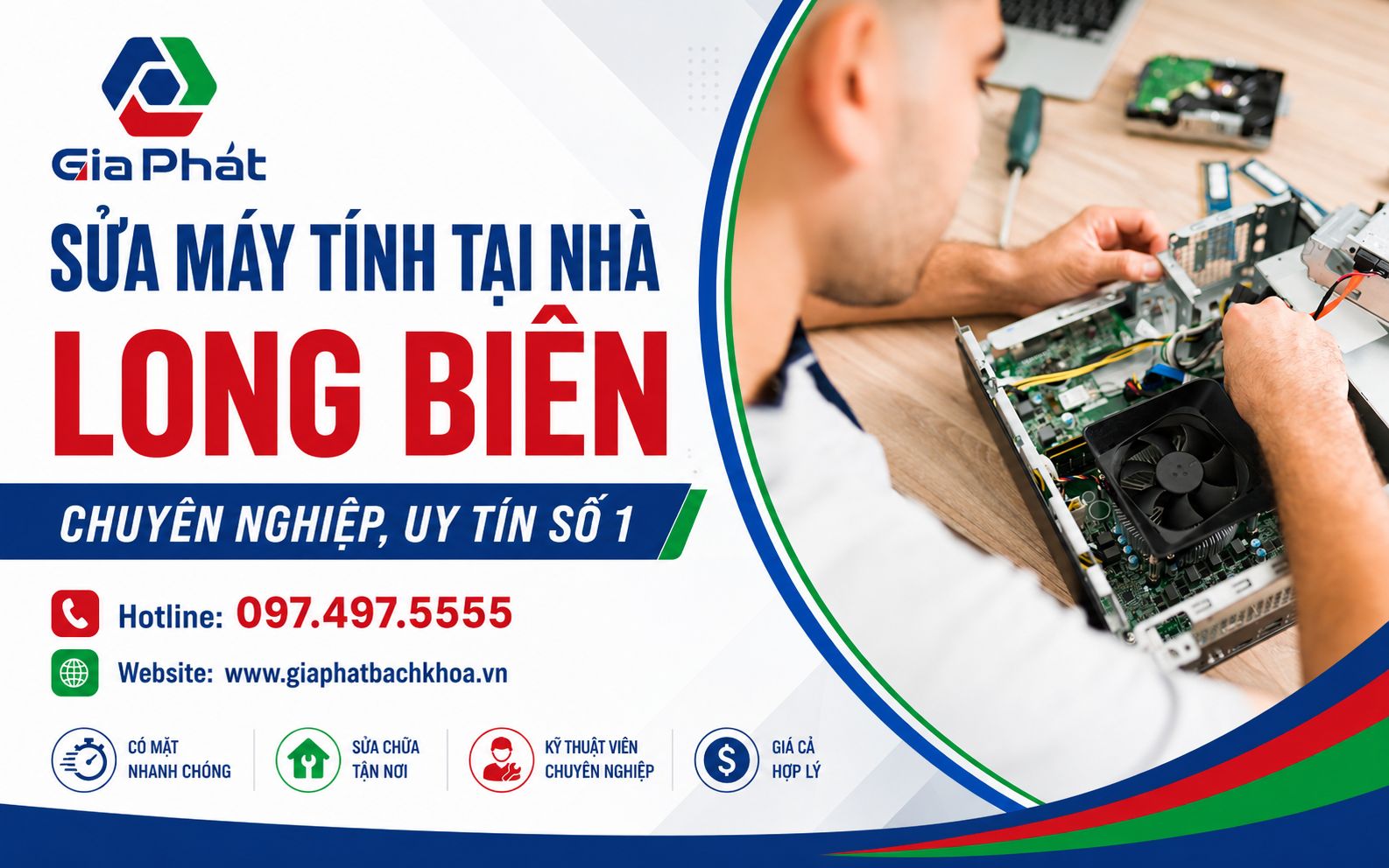 Banner sua may tinh tai nha Long Bien 102