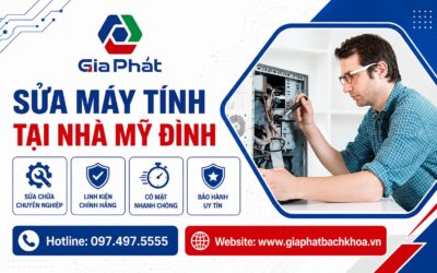 Banner sua may tinh tai nha My Dinh