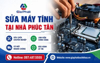 Banner sua may tinh tai nha Phuc Tan 04