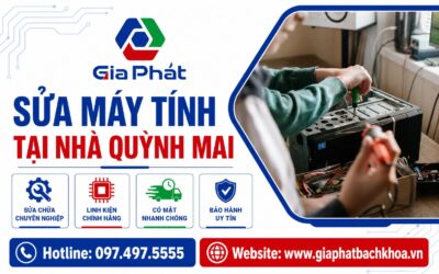 Banner sua may tinh tai nha Quynh Mai 01