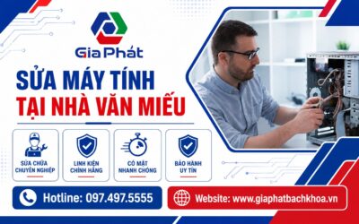 Banner sua may tinh tai nha Van Mieu 01