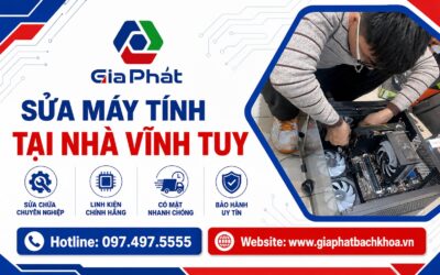 Banner sua may tinh tai nha Vinh Tuy 01