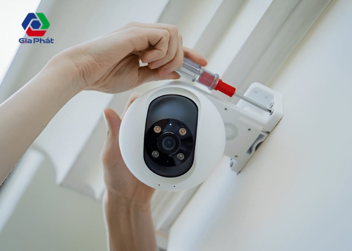 Dịch vụ lắp đặt camera tại nhà Bắc Từ Liêm chuyên nghiệp Dịch vụ lắp đặt camera tại nhà Bắc Từ Liêm chuyên nghiệp