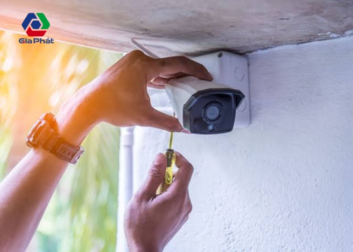 Thợ lắp đặt camera tại nhà Bắc Từ Liêm nhanh chóng Thợ lắp đặt camera tại nhà Bắc Từ Liêm nhanh chóng