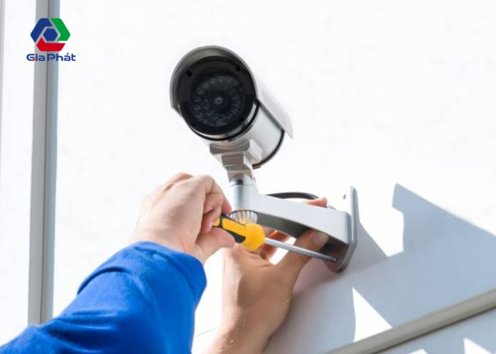 Lắp camera giám sát tại nhà Bắc Từ Liêm uy tín Lắp camera giám sát tại nhà Bắc Từ Liêm uy tín