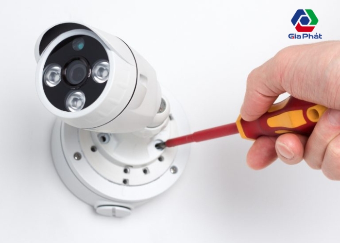 Lắp đặt camera tại nhà Tây Hồ trọn gói giá tốt Lắp đặt camera tại nhà Tây Hồ trọn gói giá tốt
