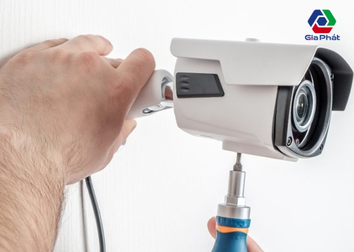 Lắp đặt camera tại nhà Tây Hồ chính hãng, bảo hành dài hạn Lắp đặt camera tại nhà Tây Hồ chính hãng, bảo hành dài hạn