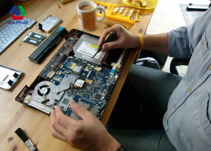 Sửa laptop tại Bắc Từ Liêm nhanh chóng, chuyên nghiệp Sửa laptop tại Bắc Từ Liêm nhanh chóng, chuyên nghiệp