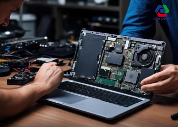 Sửa laptop tại Bắc Từ Liêm giá rẻ, không phát sinh Sửa laptop tại Bắc Từ Liêm giá rẻ, không phát sinh