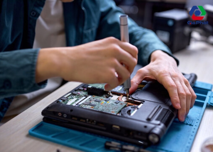 Sửa laptop tại Bắc Từ Liêm phục vụ nhanh 24/7 Sửa laptop tại Bắc Từ Liêm phục vụ nhanh 24/7