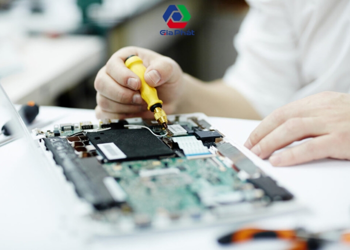 Sửa laptop tại Tây Hồ uy tín, giá rẻ Sửa laptop tại Tây Hồ uy tín, giá rẻ