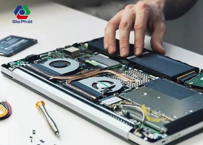 Sửa laptop tại Tây Hồ tận nơi, hỗ trợ nhanh Sửa laptop tại Tây Hồ tận nơi, hỗ trợ nhanh