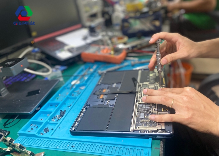 Sửa laptop tại Tây Hồ phục vụ nhanh 24/7 Sửa laptop tại Tây Hồ phục vụ nhanh 24/7