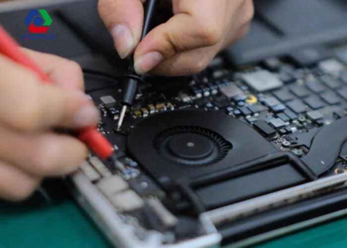 Sửa laptop tại Thanh Xuân nhanh chóng, chuyên nghiệp Sửa laptop tại Thanh Xuân nhanh chóng, chuyên nghiệp