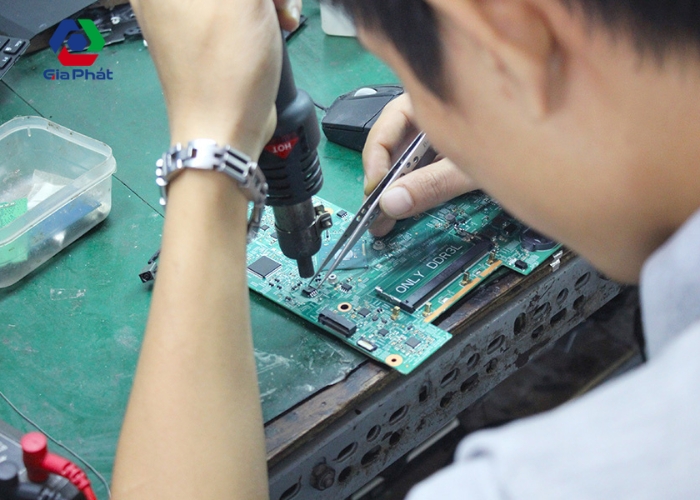 Sửa laptop tại Thanh Xuân đúng lỗi, đúng giá Sửa laptop tại Thanh Xuân đúng lỗi, đúng giá