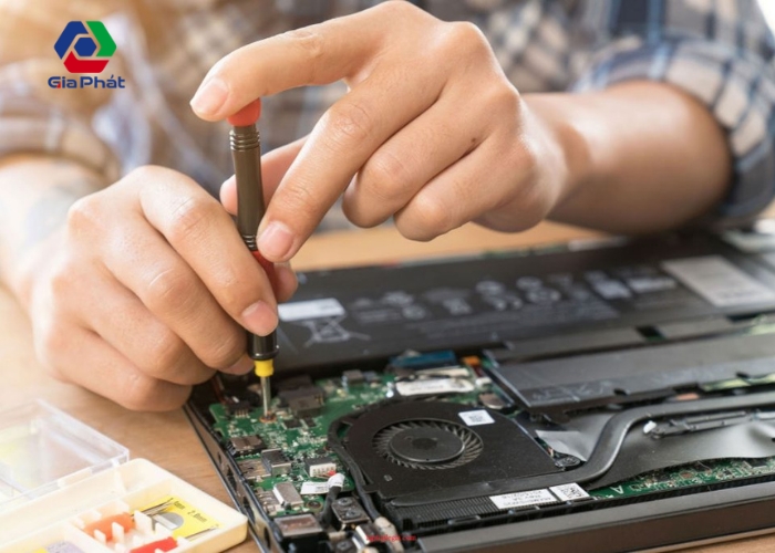 Sửa laptop tại Thanh Xuân giá rẻ, không phát sinh Sửa laptop tại Thanh Xuân giá rẻ, không phát sinh