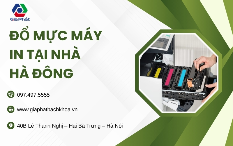 Banner do muc may in tai nha Ha Dong 01