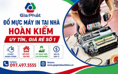 Banner do muc may in tai nha Hoan Kiem 202