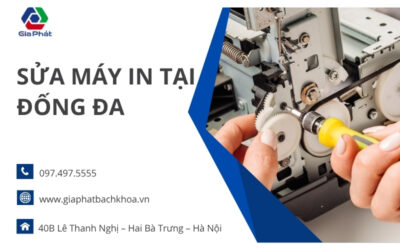 Banner sua may in tai nha Dong Da 103