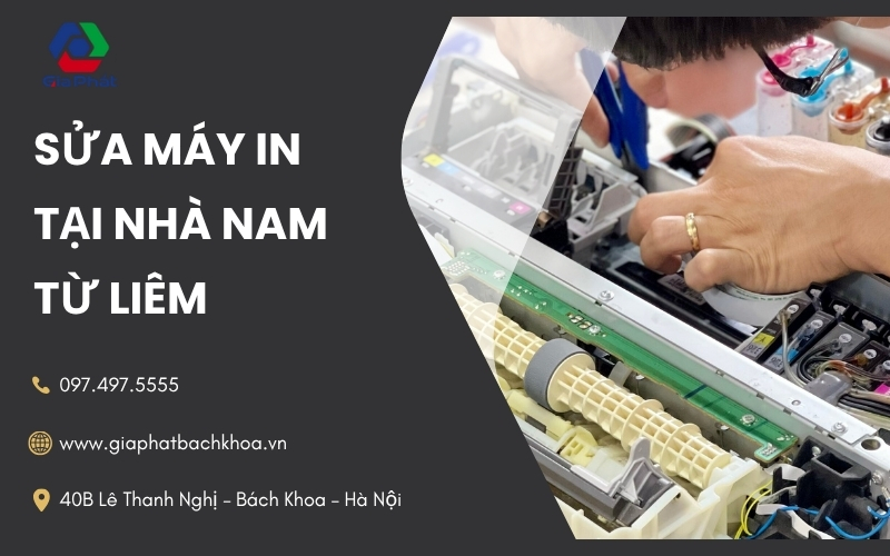 Banner sua may in tai nha Nam Tu Liem 010