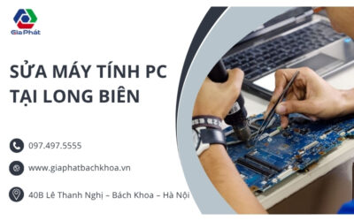 Banner sua may tinh pc tai quan Long Bien 032