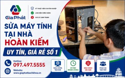 Banner sua may tinh tai nha Hoan Kiem 01
