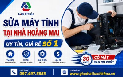Banner sua may tinh tai nha Hoang Mai 102