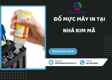 Đổ Mực Máy In Tại Nhà Kim Mã (9)