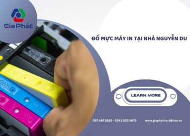 Đổ mực máy in tại nhà Nguyễn Du (11)