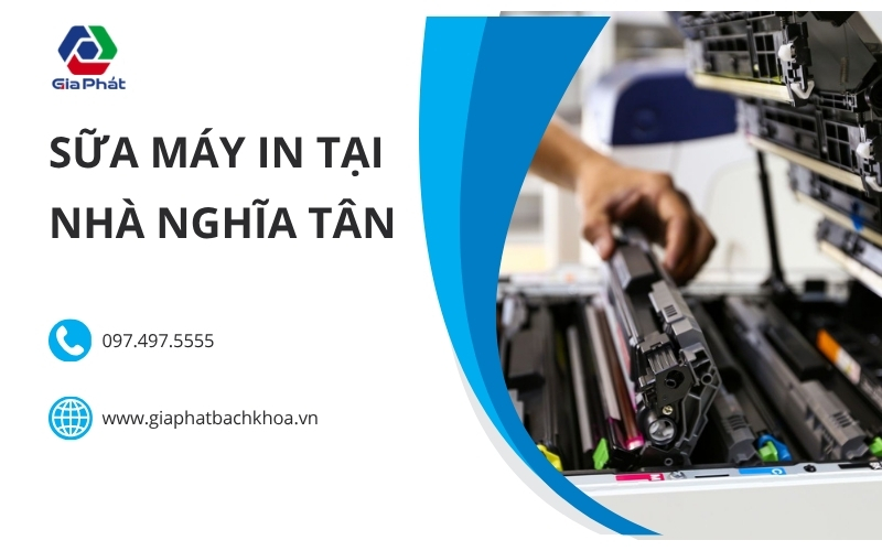 Banner sua may in tai nha Nghia Tan 01