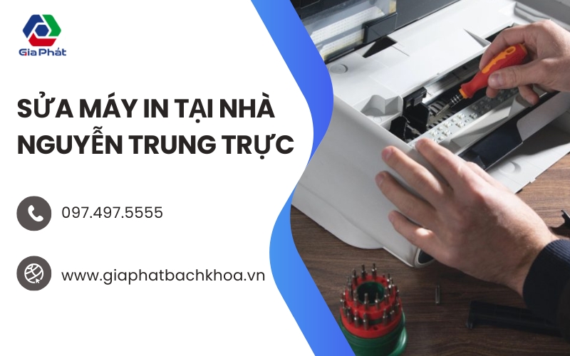 Banner sua may in tai nha Nguyen Trung Truc