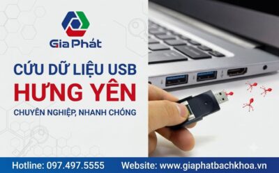 Banner cuu du lieu USB tai Hung Yen 103