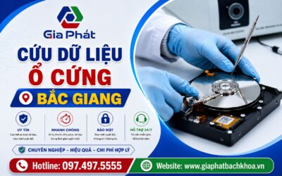 Banner cuu du lieu o cung Bac Giang