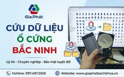Banner cuu du lieu o cung Bac Ninh