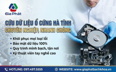Banner cuu du lieu o cung Ha Tinh 01