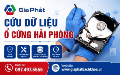 Banner cuu du lieu o cung Hai Phong 102