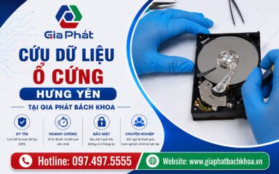 Banner cuu du lieu o cung Hung Yen 101