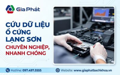 Banner cuu du lieu o cung Lang Son 102