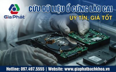 Banner cuu du lieu o cung Lao Cai 103
