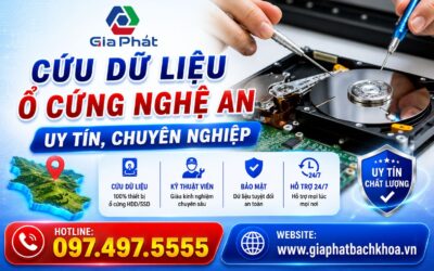 Banner cuu du lieu o cung Nghe An
