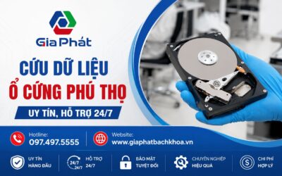 Banner cuu du lieu o cung Phu Tho