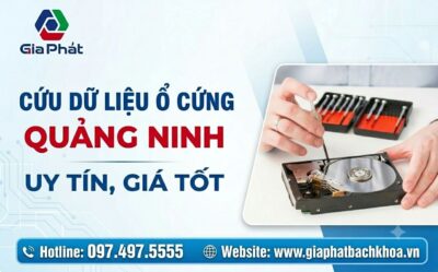 Banner cuu du lieu o cung Quang Ninh 012