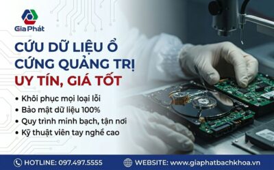 Banner cuu du lieu o cung Quang Tri 001