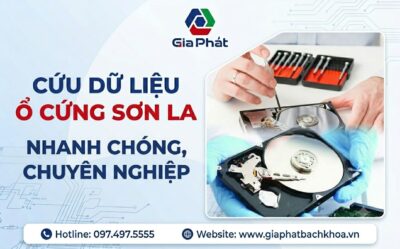 Banner cuu du lieu o cung Son La 102