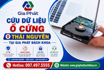 Banner cuu du lieu o cung Thai Nguyen