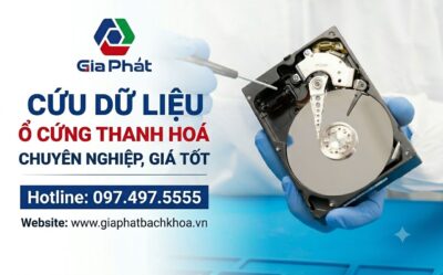 Banner cuu du lieu o cung Thanh Hoa 04